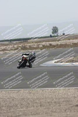 media/Jul-13-2025-Pacific Track Time (Sun) [[819660bca7]]/A Group/11am (Pit Lane and Turn 1)/